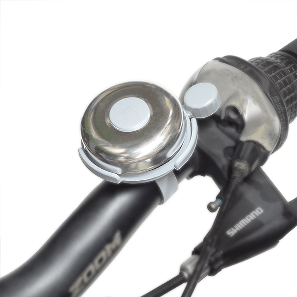 NOVA KIT ACCESORIOS BICICLETA_2508102_SX-305_3