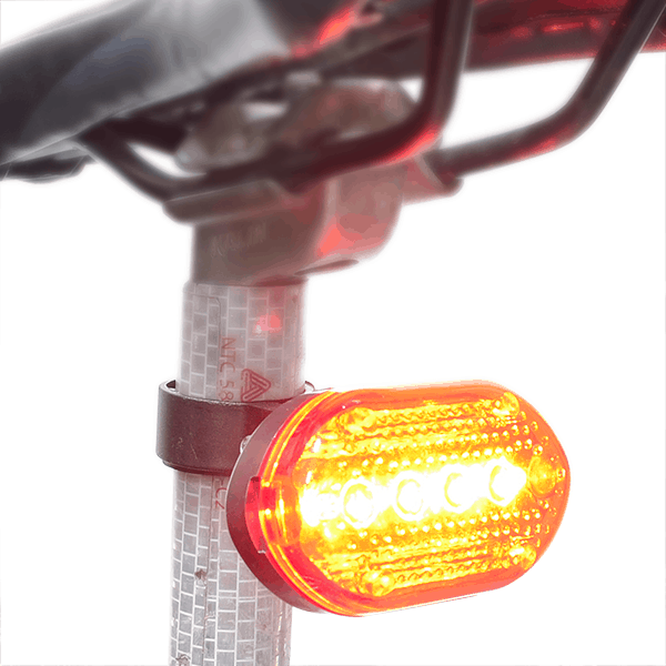 NOVA KIT ACCESORIOS BICICLETA_2508102_SX-305_4