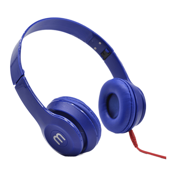 diadema-1-plug-gris_82684_j-03_2.png