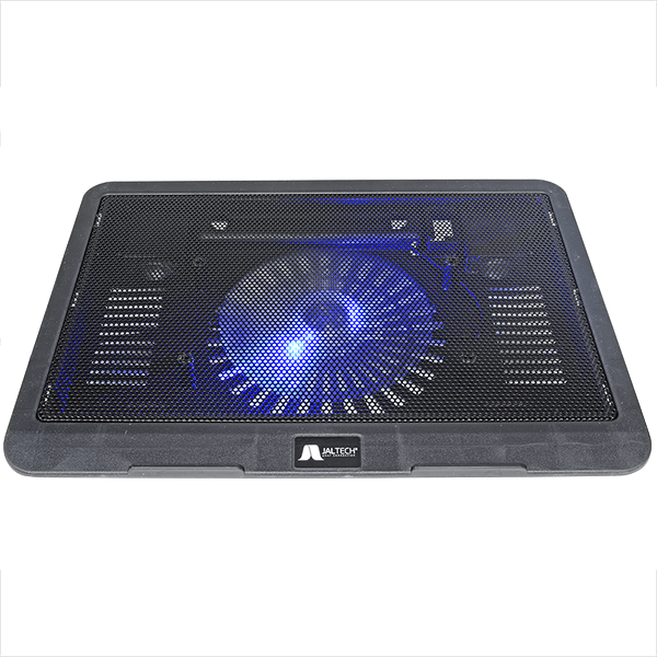 BASE-REFRIGERANTE-SUPER-SLIM_10599M_N191_2.png