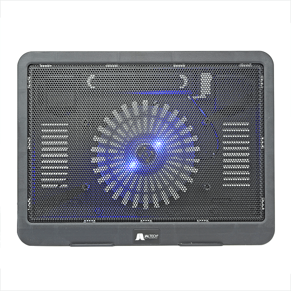 BASE-REFRIGERANTE-SUPER-SLIM_10599M_N191_3.png