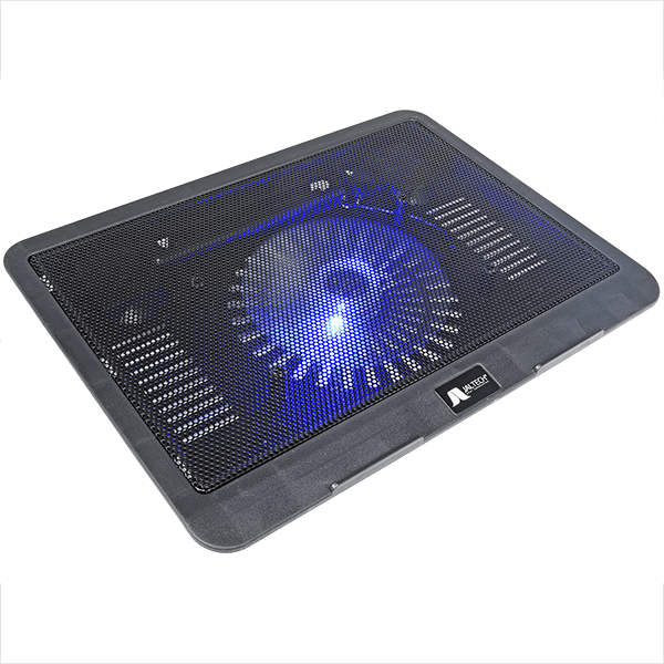 BASE-REFRIGERANTE-SUPER-SLIM_10599M_N191_4.png