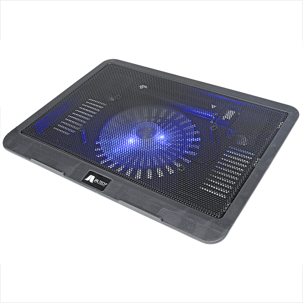 BASE-REFRIGERANTE-SUPER-SLIM_10599M_N191_5.png