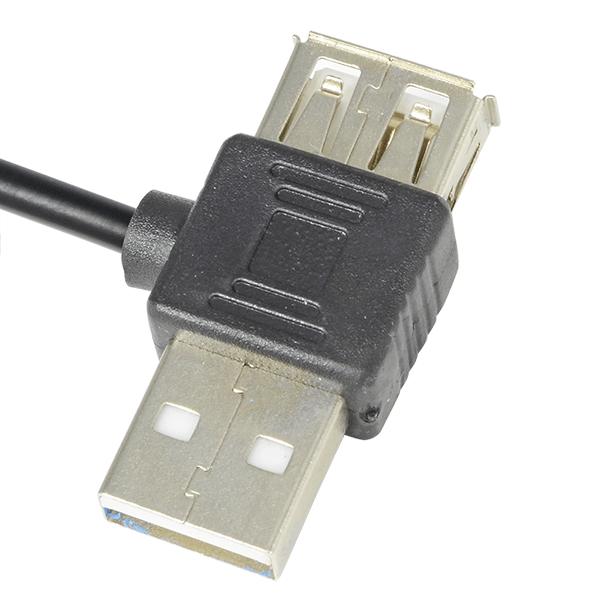 BASE-REFRIGERANTE-SUPER-SLIM_10599M_N191_6.png