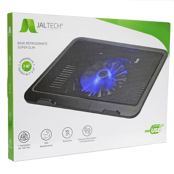 BASE-REFRIGERANTE-SUPER-SLIM_10599M_N191_7.png