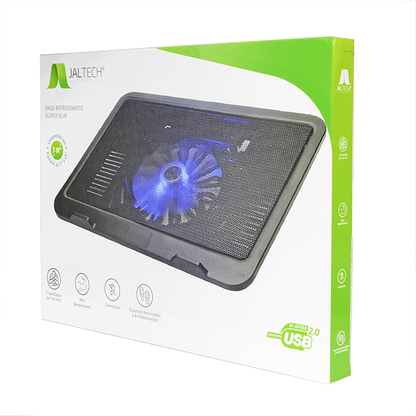 BASE-REFRIGERANTE-SUPER-SLIM_10599M_N191_8.png