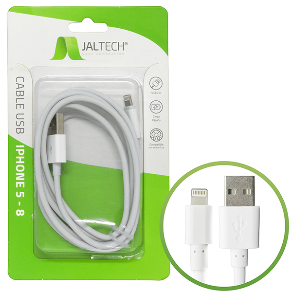 CABLE-IPHONE-5-6-REFORZADO_30168M_B426_1.png