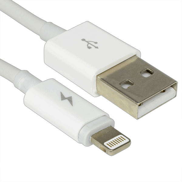 CABLE-IPHONE-5-6-REFORZADO_30168M_B426_2.png