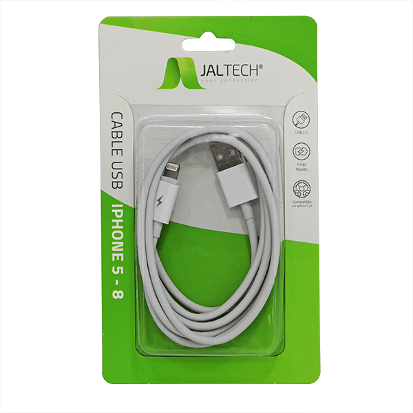CABLE-IPHONE-5-6-REFORZADO_30168M_B426_3.png