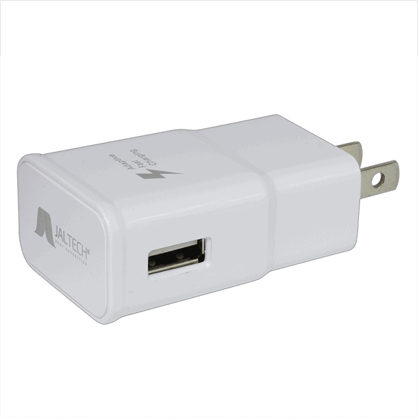 CARGADOR-MICRO-USB-TIPO-SAMSUNG-2A_10415M_ETA-U90_3.png