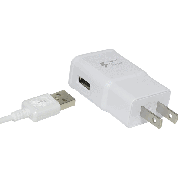 CARGADOR-MICRO-USB-TIPO-SAMSUNG-2A_10415M_ETA-U90_4.png