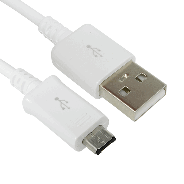 CARGADOR-MICRO-USB-TIPO-SAMSUNG-2A_10415M_ETA-U90_6.png