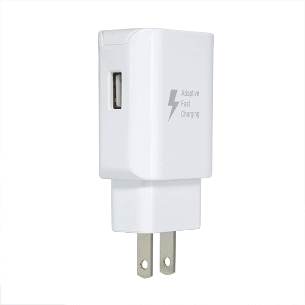 CARGADOR-USB-TIPO-C_30292M_EP-TA300_2.png