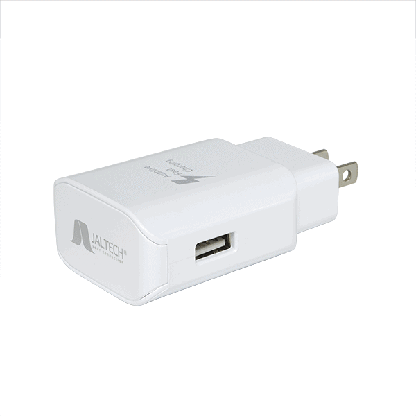 CARGADOR-USB-TIPO-C_30292M_EP-TA300_3.png