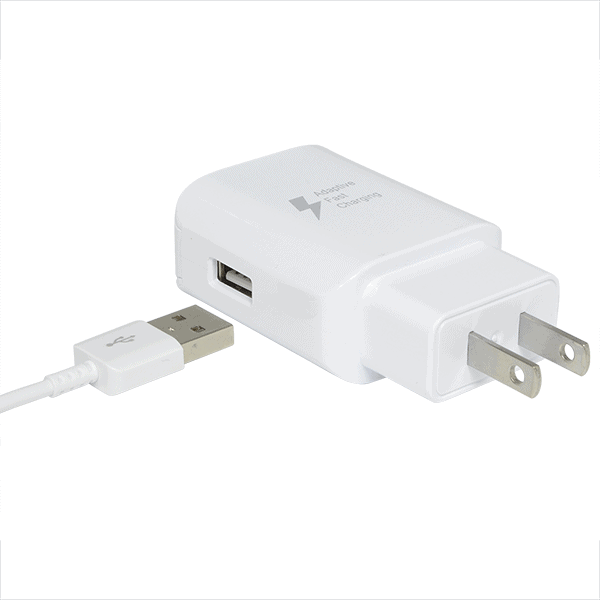 CARGADOR-USB-TIPO-C_30292M_EP-TA300_4.png