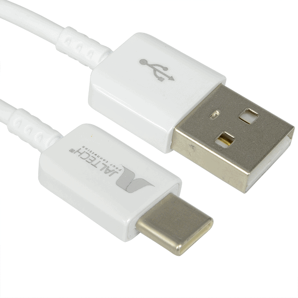 CARGADOR-USB-TIPO-C_30292M_EP-TA300_6.png