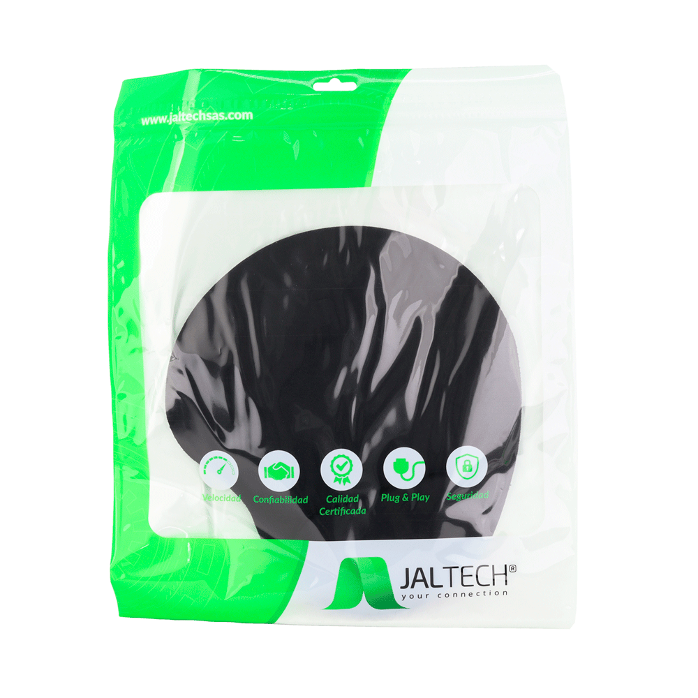 PAD-MOUSE-NEW_10238_MP-01_4