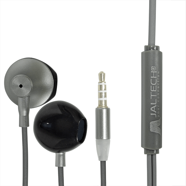 AUDIFONOS-FUTURE-MIC-JALTECH_30315M_30315M_2.png