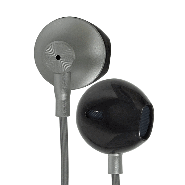 AUDIFONOS-FUTURE-MIC-JALTECH_30315M_30315M_3.png