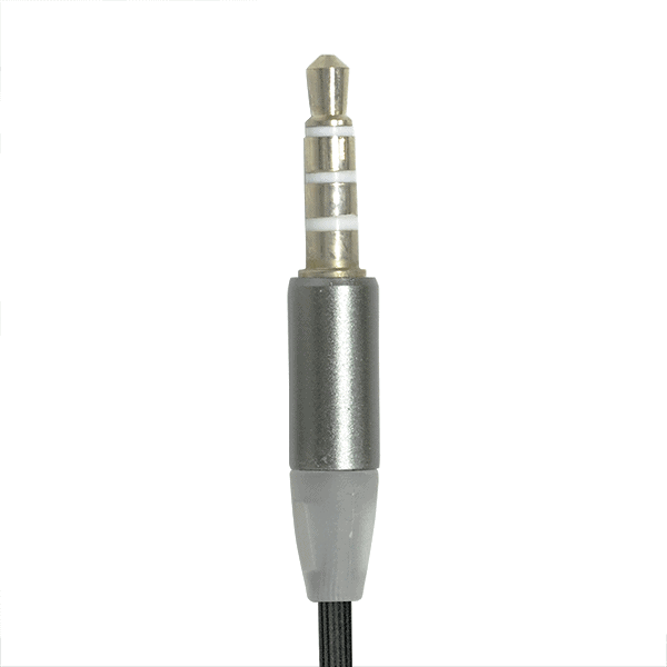 AUDIFONOS-FUTURE-MIC-JALTECH_30315M_30315M_4.png