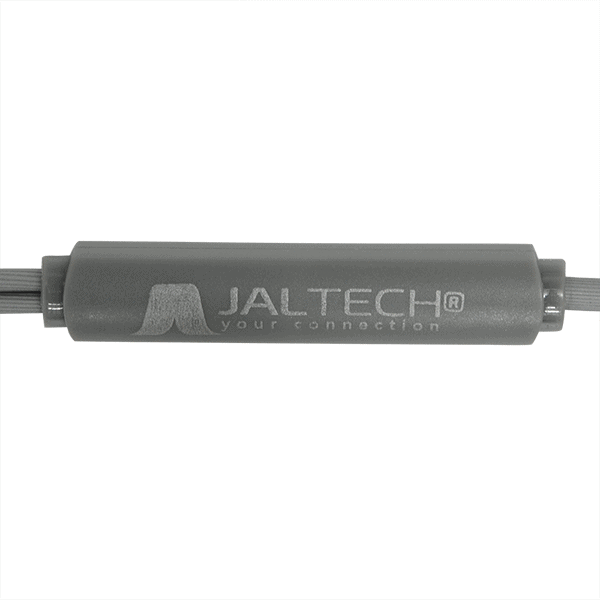 AUDIFONOS-FUTURE-MIC-JALTECH_30315M_30315M_5.png