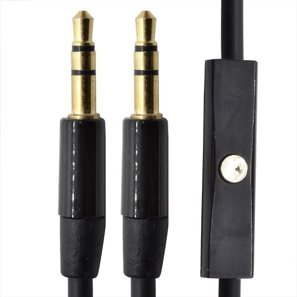 CABLE-JACK-TO-JACK-3.5-CON-MIC_3024100_B481_2.png