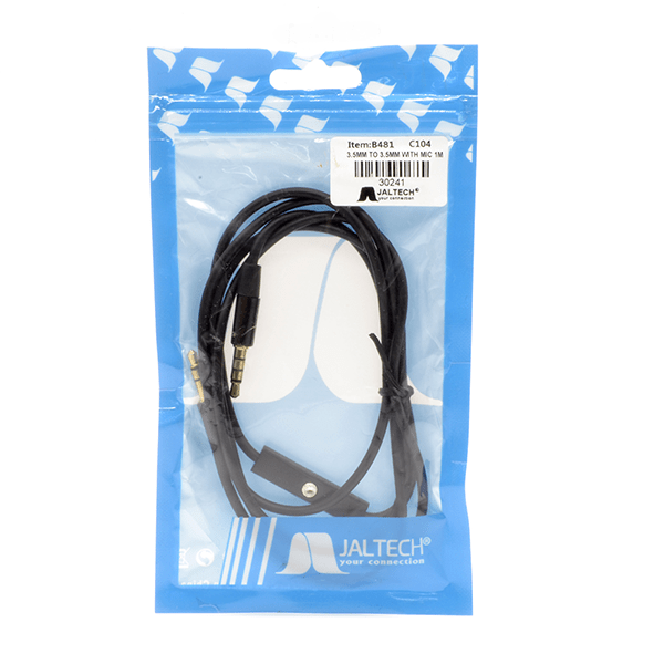 CABLE-JACK-TO-JACK-3.5-CON-MIC_3024100_B481_3.png
