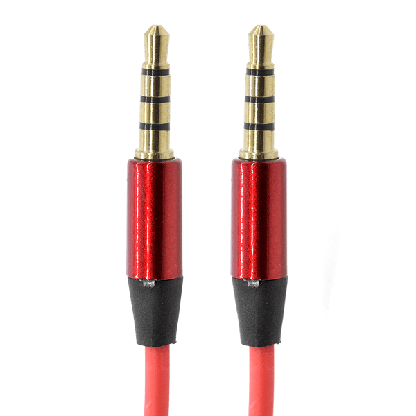 CABLE-JACK-TO-JACK-3.5-CON-MIC_3024103_B481_2.png