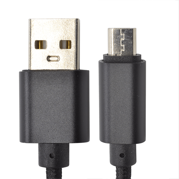CABLE-MICRO-USB-BLINDADO-2_3014600_B393M_2.png
