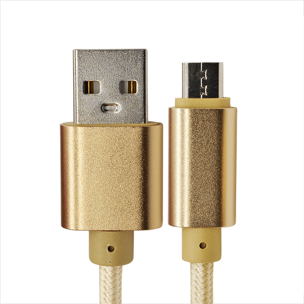 CABLE-MICRO-USB-BLINDADO-2_3014611_B393M_2.png