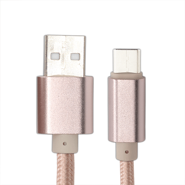 CABLE-MICRO-USB-BLINDADO-2_3014632_B393M_2.png