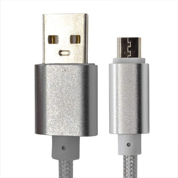 CABLE-MICRO-USB-BLINDADO-2_3014671_B393M_2.png