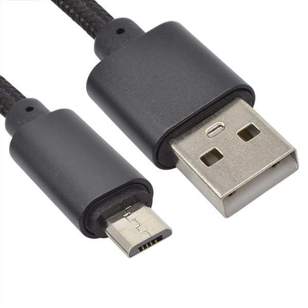 CABLE-MICRO-USB-BLINDADO-2_30146_B393M_1.png