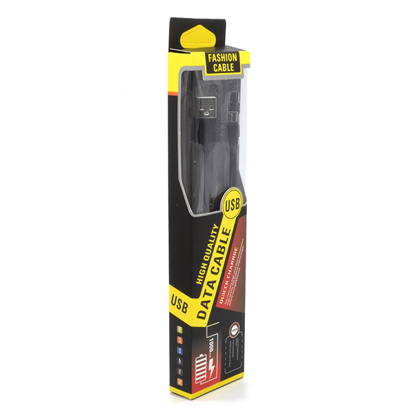 CABLE-MICRO-USB-BLINDADO-2_30146_B393M_3.png