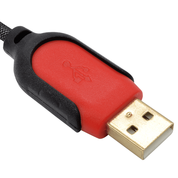 CABLE-MICRO-USB-ULTRA-2MTRS_3030553_B3482M_2.png