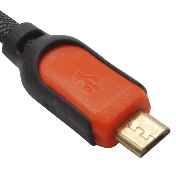 CABLE-MICRO-USB-ULTRA-2MTRS_3030553_B3482M_3.png