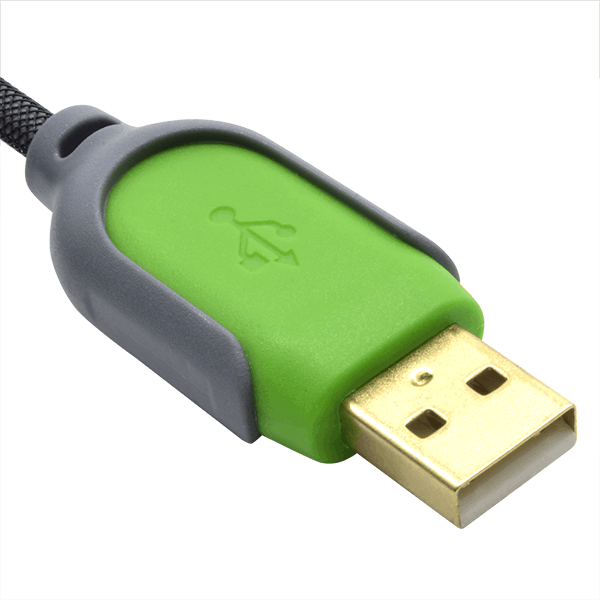 CABLE-MICRO-USB-ULTRA-2MTRS_3030576_B3482M_2.png
