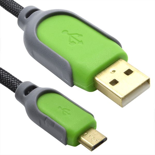 CABLE-MICRO-USB-ULTRA-2MTRS_30305_B3482M_1.png