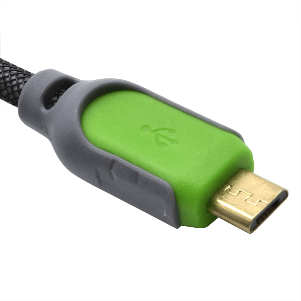 CABLE-MICRO-USB-ULTRA-2MTRS_30305_B3482M_3.png