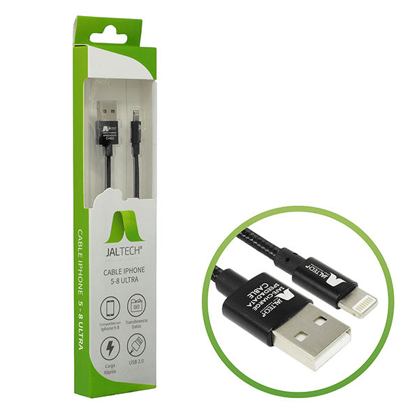 CABLE-PLUS-RAPIDO-IPHONE-7-8-JALTECH_30313M_30313M_1.png