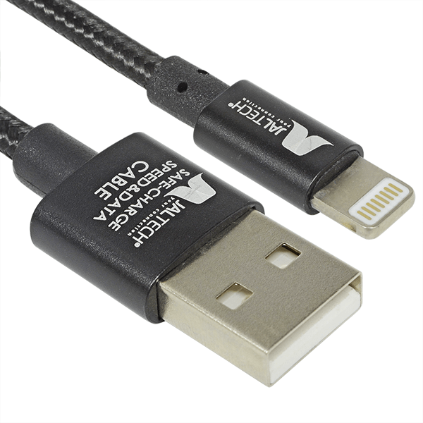 CABLE-PLUS-RAPIDO-IPHONE-7-8-JALTECH_30313M_30313M_2.png