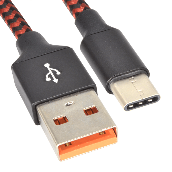 CABLE-USB-TIPO-C-TELA-U-2MTRS_3030803_B515C1M_2.png