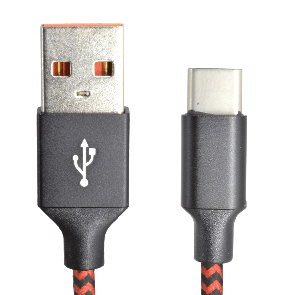 CABLE-USB-TIPO-C-TELA-U-2MTRS_3030803_B515C1M_3.png