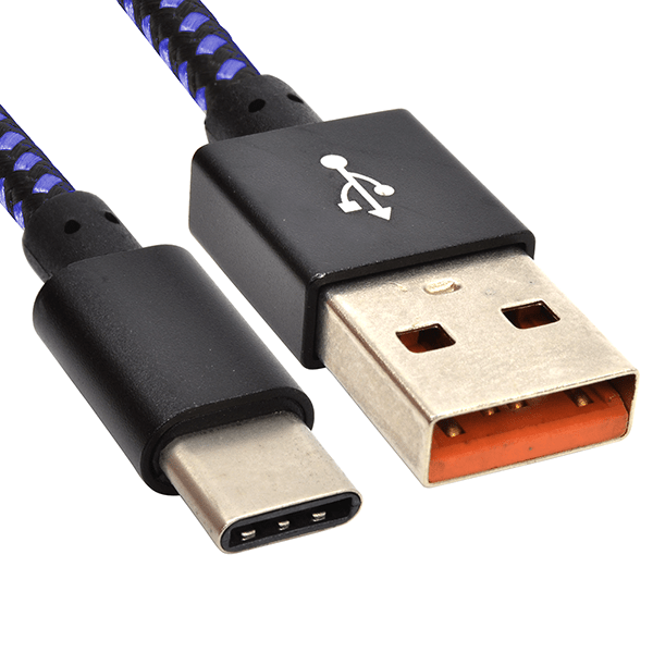 CABLE-USB-TIPO-C-TELA-U-2MTRS_3030905_B515C1M_2.png