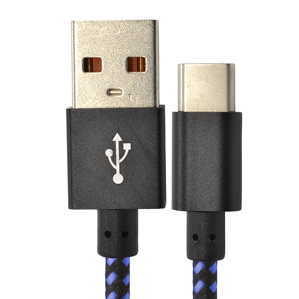 CABLE-USB-TIPO-C-TELA-U-2MTRS_3030905_B515C1M_3.png