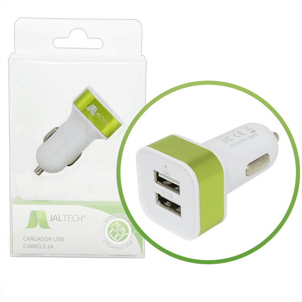 CARGADOR-USB-CARRO3.1A-JALTECH_30314M_30314M_1.png