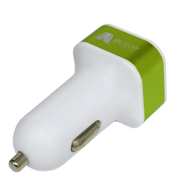 CARGADOR-USB-CARRO3.1A-JALTECH_30314M_30314M_2.png