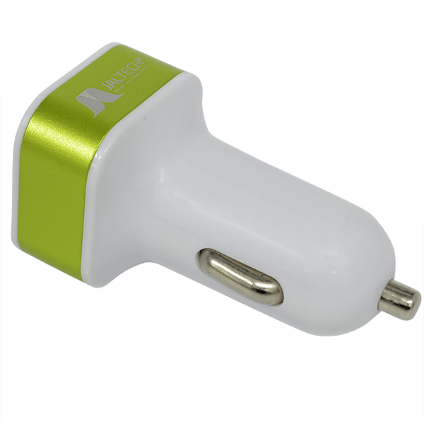 CARGADOR-USB-CARRO3.1A-JALTECH_30314M_30314M_3.png