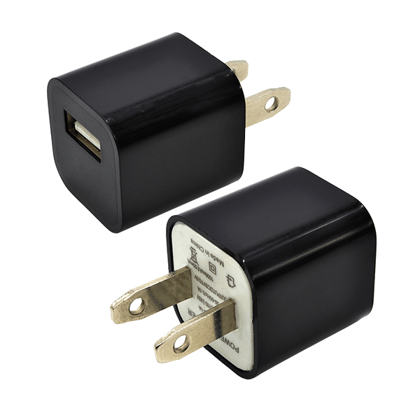 CONVERTIDOR-DE-ENERGIA-A-USB_3000600_B201A_2.png