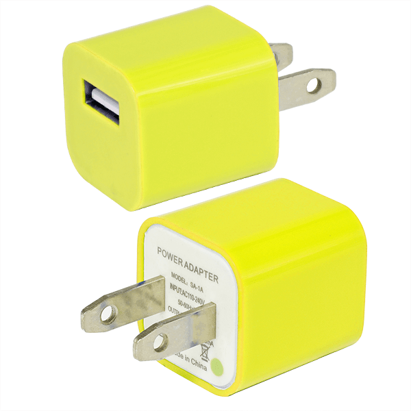 CONVERTIDOR-DE-ENERGIA-A-USB_3000601_B201A_2.png